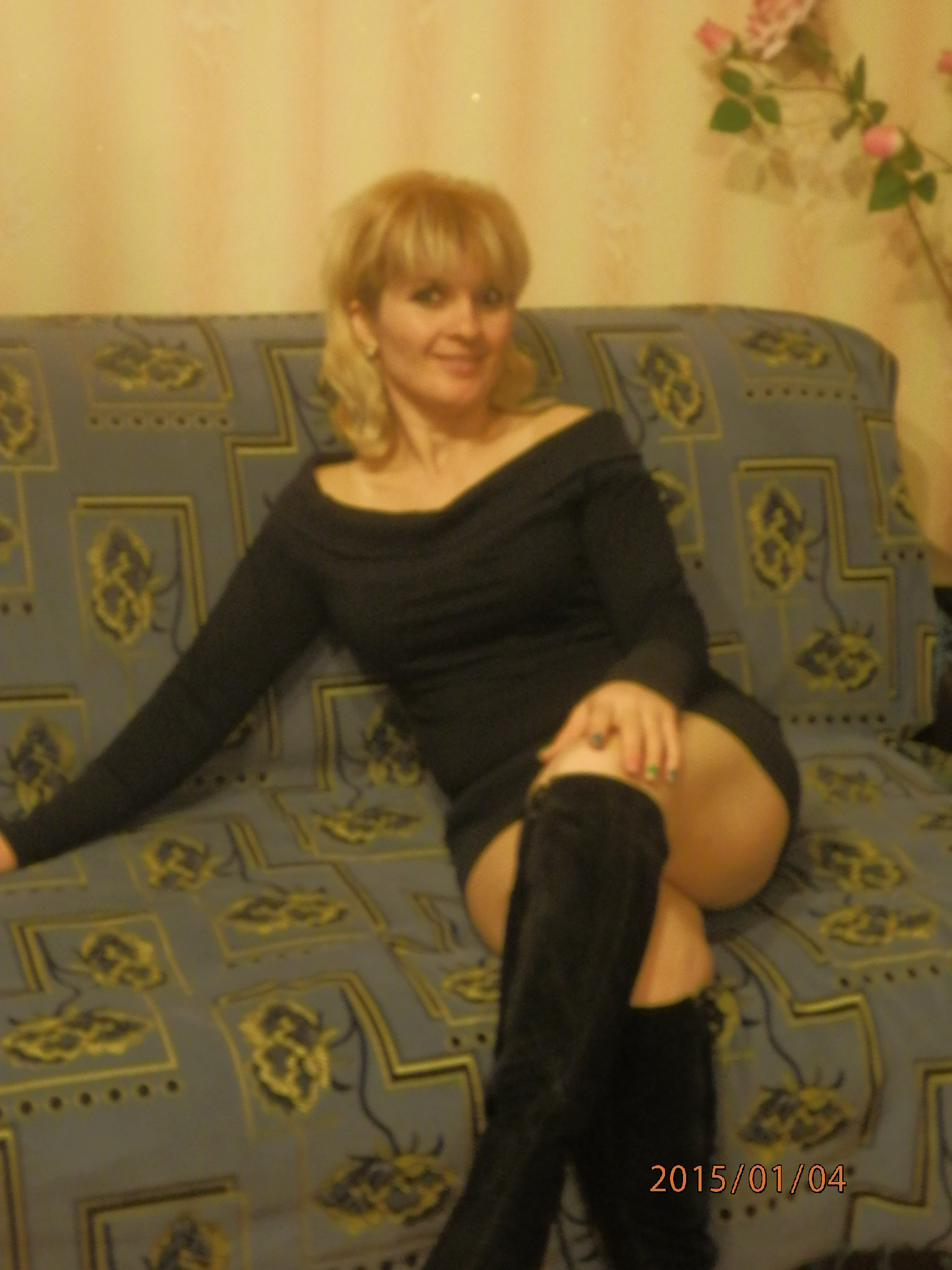 Проститутка Дзержинском Новосибирск