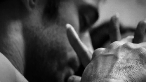 hardcore sex between strong man and passionate ladies 297076 hardcore sex between strong man and passionate ladies 297075