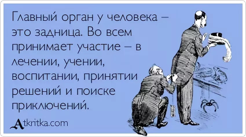 Алексис Монро клёво принимает в очко хуятину