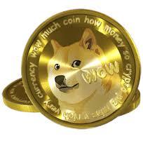 Dogecoin майнинг, прибав твой доход,без вложений!!! Платят 100% В атвто режиме без проблем, вам сиволиш над иметь нужны аккаунт и желани.
Платеж 
каждую воскресени, вам сиволиш над иметь нужны аккаунт и желани.За ниделю вы получите не менше чем 20000 сатоши, это гарантировано!!!

http://moondoge.co.in/?ref=ba27b5062f4d