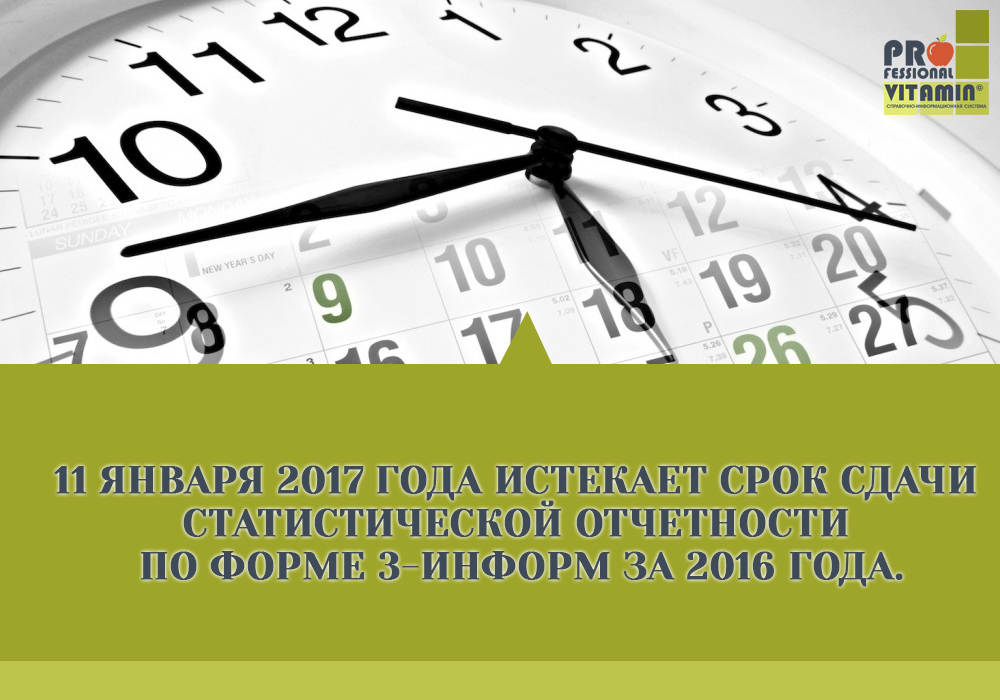 3 информ сроки сдачи в 2024 году. Срок сдачи картинка. Срок сдачи отчетности будильник картинка. Заканчивается срок. Время сдачи ограничено.