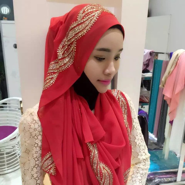 Muslim Ramadan Hijabs Fashion Women Turbante
Popular goods from salevam catalogue:
hijab fashion https://salevam.ru/search?q=hijab+fashion