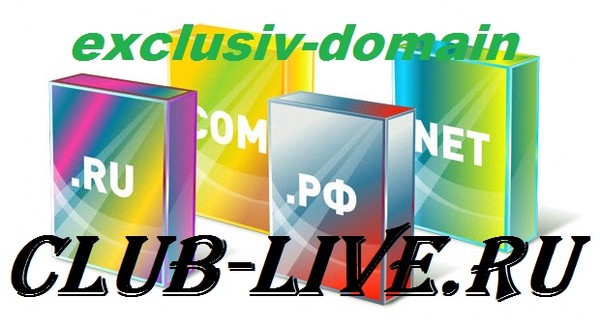 club-live
