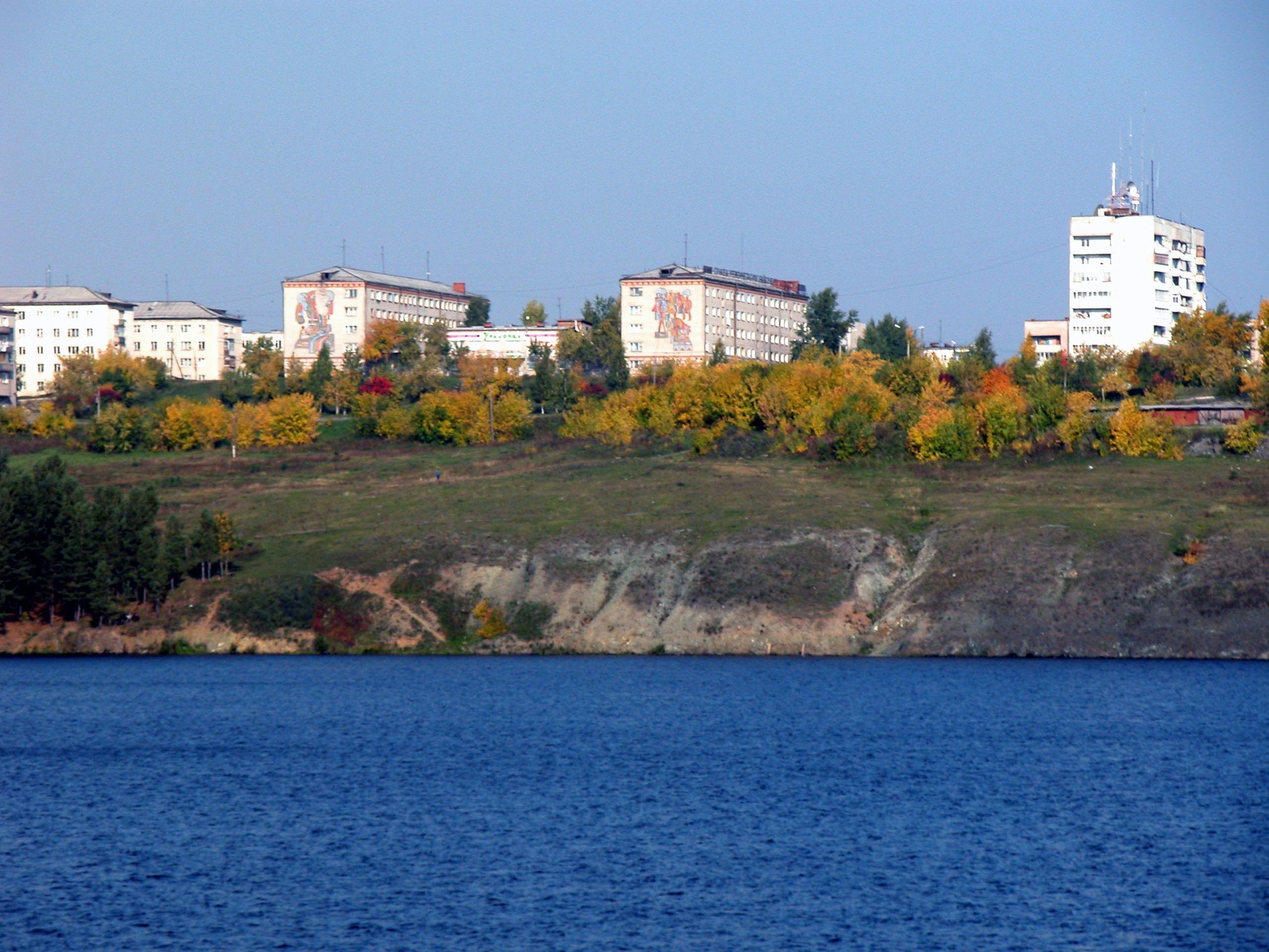 Город режа. Г реж Свердловская область 7 ветров. Город реж семь ветров. Реж пруд. Гавань в реже.