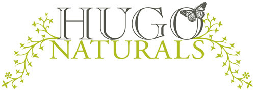Hugo Naturals
http://ru.iherb.com/Hugo-Naturals?rcode=tzv481

Используйте код купона TZV481, чтобы получить скидку 10$ на Ваш первый заказ стоимостью от 40$ и выше или скидку 5$ на Ваш первый заказ стоимостью менее 40$.