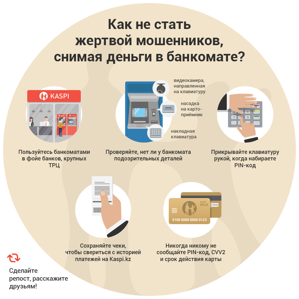 Храни деньги карта плюсов
