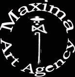 Maxima Art Agency / [ссылка]