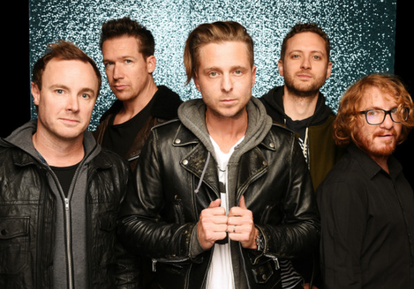 OneRepublic