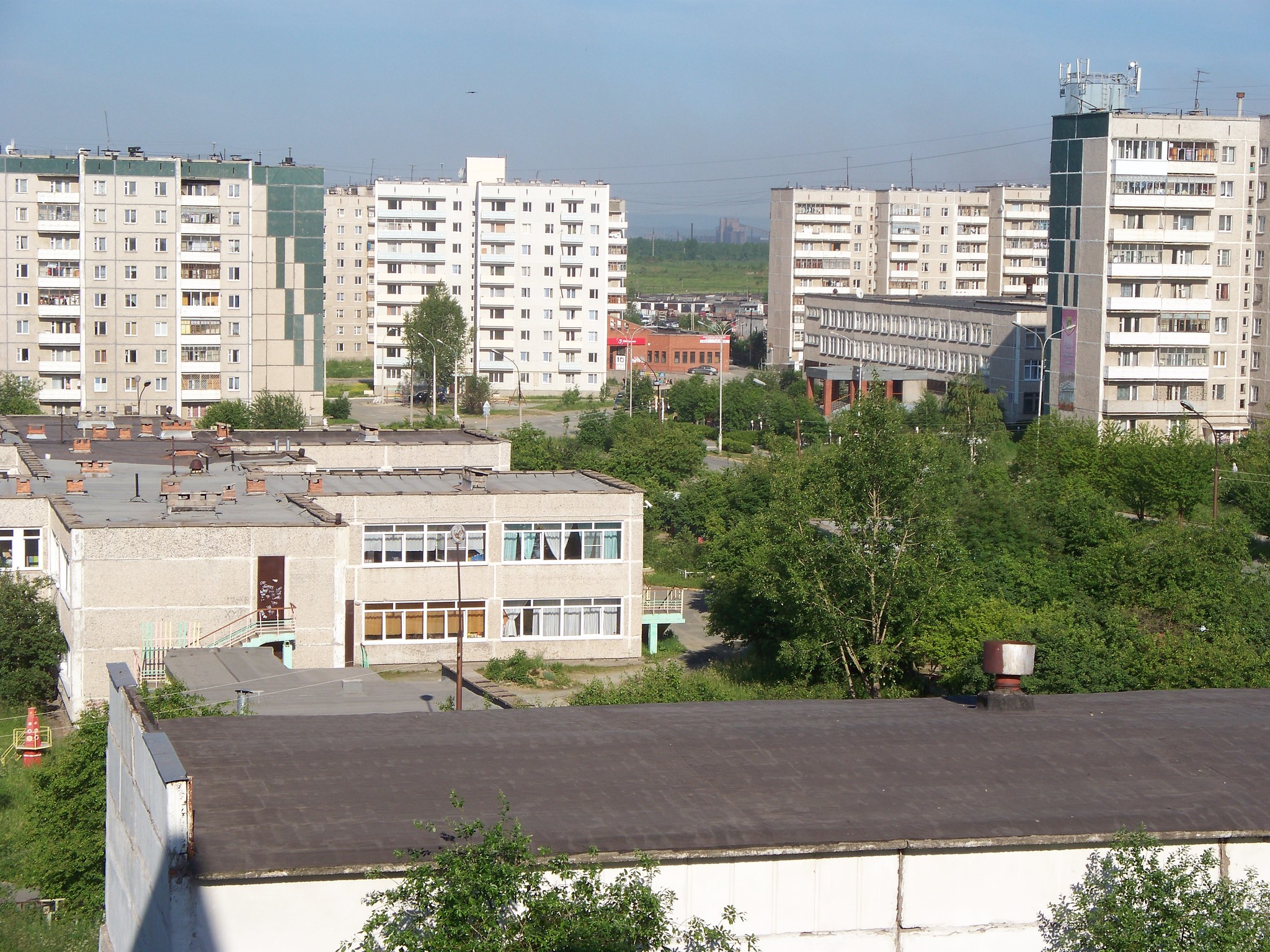 Тагил алтайка. Алтайский микрорайон Нижний Тагил. Алтайская 33 Нижний Тагил. Алтайская 49 Нижний Тагил. Нижний Тагил Алтайка 2000.