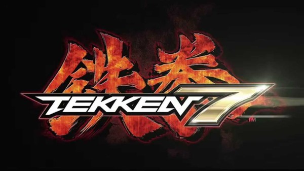 Tekken 7 - игра в жанре файтинга, разработанная Bandai Namco Entertainment. Это девятая игра в серии Tekken. Игра работает на движке Unreal Engine 4.
TEKKEN 7 выйдет на PS4, Xbox One и PC в начале 2017 года.