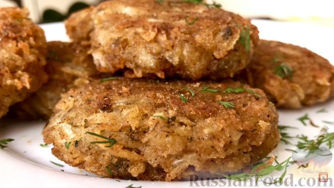 Пожарить куриные бедра на сковороде рецепт с фото