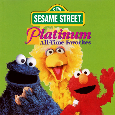 Похожая музыка на "C" Is for Cookie - Sesame Street - Слушать онл...