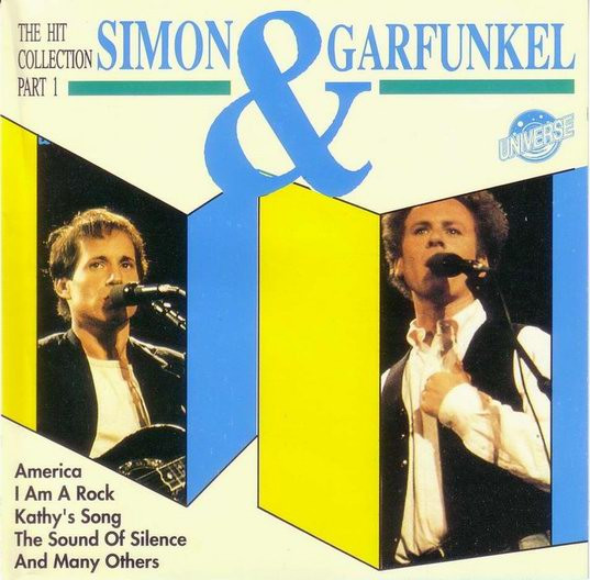 a review of the simon and garfunkels the sound of silence Simon & garfunkel’s “the sound of silence” is the sound of a generation advertisement youtube via brainbuck7 advertisement advertisement “hello. a review of the simon and garfunkels the sound of silence Simon & garfunkel’s “the sound of silence” is the sound of a generation advertisement youtube via brainbuck7 advertisement advertisement “hello.