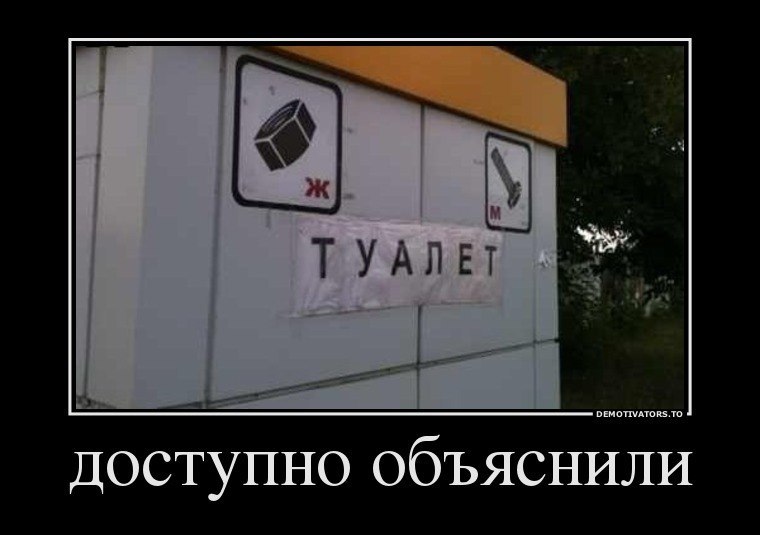 Порно Кремпай Маленьких Девочек