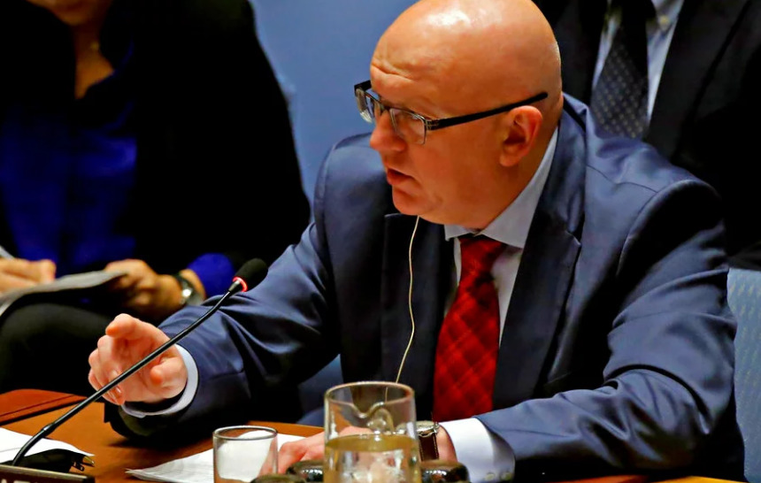 Россию невозможно не заметить на карте, но вот найти Великобританию или Украину сможет далеко не каждый Россию невозможно не заметить на карте, но вот найти Великобританию или Украину сможет далеко не каждый