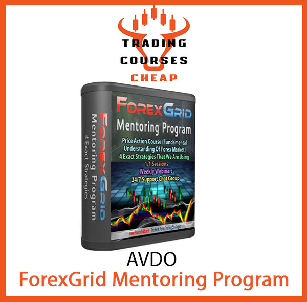 Avdo - ForexGrid Mentoring Program - TRADING COURSES CHEAP 


SELLING Trading Courses for CHEAP RATES!! 

HOW TO DO IT: 
1. ASK Me The Price! 
2. DO Payment! 
3. RECEIVE link in Few Minutes Guarantee! 

USE CONTACTS JUST FROM THIS SECTION! 
Skype: Trading Courses Cheap (live:.cid.558e6c9f7ba5e8aa) 
Discord: https://discord.gg/YSuCh5W 
Telegram: https://t.me/TradingCoursesCheap 
Google: tradingcheap@gmail.com 


DELIVERY: Our File Hosted On OneDrive Cloud And Google Drive. 
You Will Get The Course in A MINUTE after transfer. 

DOWNLOAD HOT LIST 👉 https://t.me/TradingCoursesCheap 


AVDO ForexGrid Mentoring Program 

example: https://ok.ru/video/1985011059345 

about: https://forexgrid.net/product/forex-grid-mentoring-program 


Course Overview 

Transform Your Trading Now 
For limited time we are inviting successful applicants into our life-changing Forex Mentoring Program – in which you will learn EXACTLY how to become a successful Forex trader 

Our strategy gets 85% plus win-rate across the board so we look forward to having you in the program 
ForexGrid is the only Forex mentoring program that is serious about ALL of it’s members becoming wildly profitable quickly with their trading. It is the only program of it’s kind that allows you to trade LIVE with real 6 and 7-figure traders. 

You’re ONE step away from starting your life changing journey into Forex trading and the freedom that comes with it. 

Course Curriculum 
Basic MT4 Instructions 
Price Action Course 
Scalping Strategy 1 
Scalping Strategy 2 
Scalping Strategy 3 
Strategy 1 Webinar 
Strategy 2 Webinar 
Indicators Templates

RESERVE LINKS: 
https://t.me/TradingCoursesCheap​ 
https://discord.gg/YSuCh5W​ 
https://fb.me/cheaptradingcourses 
https://vk.com/tradingcoursescheap​ 
https://tradingcoursescheap1.company.site 
https://sites.google.com/view/tradingcoursescheap​ 
https://tradingcoursescheap.blogspot.com​ 
https://docs.google.com/document/d/1yrO_VY8k2TMlGWUvvxUHEKHgLmw0nHnoLnSD1ILzHxM 
https://ok.ru/group/56254844633233 
https://trading-courses-cheap.jimdosite.com 
https://tradingcheap.wixsite.com/mysite 

https://forextrainingcoursescheap.blogspot.com 
https://stocktradingcoursescheap.blogspot.com 
https://cryptotradingcoursescheap.blogspot.com 
https://cryptocurrencycoursescheap.blogspot.com 
https://investing-courses-cheap.blogspot.com 
https://binary-options-courses-cheap.blogspot.com 
https://forex-trader-courses-cheap.blogspot.com 
https://bitcoin-trading-courses-cheap.blogspot.com 
https://trading-strategies-courses-cheap.blogspot.com 
https://trading-system-courses-cheap.blogspot.com 
https://forex-signal-courses-cheap.blogspot.com 
https://forex-strategies-courses-cheap.blogspot.com 
https://investing-courses-cheap.blogspot.com 
https://binary-options-courses-cheap.blogspot.com 
https://forex-trader-courses-cheap.blogspot.com 
https://bitcoin-trading-courses-cheap.blogspot.com 
https://trading-strategies-courses-cheap.blogspot.com 
https://trading-system-courses-cheap.blogspot.com 
https://forex-signal-courses-cheap.blogspot.com 
https://forex-strategies-courses-cheap.blogspot.com 
https://investing-courses-cheap.blogspot.com 
https://binary-options-courses-cheap.blogspot.com 
https://forex-trader-courses-cheap.blogspot.com 
https://bitcoin-trading-courses-cheap.blogspot.com 
https://trading-strategies-courses-cheap.blogspot.com 
https://trading-system-courses-cheap.blogspot.com 
https://forex-signal-courses-cheap.blogspot.com 
https://forex-strategies-courses-cheap.blogspot.com 

https://forex-training-courses-cheap.company.site 
https://stock-trading-courses-cheap.company.site 
https://crypto-trading-courses-cheap.company.site 
https://crypto-currency-courses-cheap.company.site 
https://investing.company.site 
https://binary-options-courses-cheap.company.site 
https://forex-trader-courses-cheap.company.site 
https://bitcoin-trading-courses-cheap.company.site 
https://trading-strategy-courses-cheap.company.site 
https://trading-system-courses-cheap.company.site 
https://forex-signal-courses-cheap.company.site 

https://tradingcoursescheap1.company.site 
https://tradingcoursescheap2.company.site 
https://tradingcoursescheap3.company.site 
https://tradingcoursescheap4.company.site 
https://tradingcoursescheap5.company.site 

https://sites.google.com/view/forex-training-courses-cheap 
https://sites.google.com/view/stock-trading-courses-cheap 
https://sites.google.com/view/crypto-trading-courses-cheap 
https://sites.google.com/view/crypto-currency-courses-cheap 
https://sites.google.com/view/investing-courses-cheap 
https://sites.google.com/view/binary-options-courses-cheap 
https://sites.google.com/view/forex-trader-courses-cheap 
https://sites.google.com/view/bitcoin-trading-courses-cheap 
https://sites.google.com/view/investing-courses-cheap 
https://sites.google.com/view/binary-options-courses-cheap 
https://sites.google.com/view/forex-trader-courses-cheap 
https://sites.google.com/view/bitcoin-trading-courses-cheap 
https://sit ...