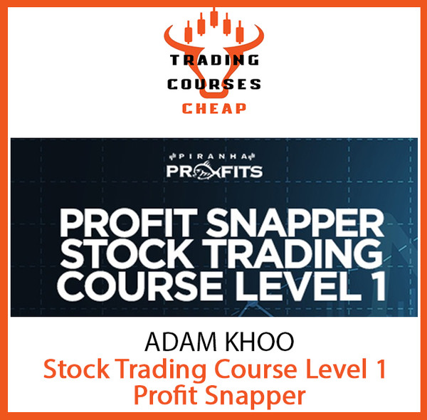 ADAM KHOO - STOCK TRADING COURSE LEVEL 1 - PROFIT SNAPPER - TRADING COURSES CHEAP 

SELLING Trading Courses for CHEAP RATES!! 
HOW TO DO IT: 
1. ASK Me The Price! 
2. DO Payment! 
3. RECEIVE link in Few Minutes Guarantee! 

USE CONTACTS JUST FROM THIS SECTION! 
Skype: Trading Courses Cheap (live:.cid.558e6c9f7ba5e8aa) 
Discord: https://discord.gg/YSuCh5W 
Telegram: https://t.me/TradingCoursesCheap 
Google: tradingcheap@gmail.com 

DELIVERY: Our File Hosted On OneDrive Cloud And Google Drive. 
You Will Get The Course in A MINUTE after transfer. 

DOWNLOAD HOT LIST 👉 https://t.me/TradingCoursesCheap 


ADAM KHOO Stock Trading Course Level 1 - Profit Snapper 

example: https://ok.ru/video/1983761025681 

about: https://www.piranhaprofits.com/stock-trading-course-profit-snapper/ 

Learn How To Make Reliable Stock Market Profits with Confidence… Even If You Have Zero Experience 


Course Overview 
Profit Snapper™ helps traders gain the confidence to profit in the stock markets, regardless of their current experience level. 

Are you a total newbie? You will learn the powerful building blocks of stock trading from our trading classes that will guide you on your first paper trade in the next 2 weeks. 

Are you already trading? Then the insights in this course will help you find the gap in your investing strategy and trading plan, to help you make that vital strategy tweak to start seeing consistent profits. 

No matter where you are in your buy and sell trading journey right now… trading mentor Adam Khoo will show you all the essentials you MUST know in his trading classes to become a profitable trader. 

Packed with 12 hours of easy-to-digest video tutorials, the Profit Snapper™ course is your first step to stock trading success. 

How Is Profit Snapper™ Unique from Other Stock Trading Courses? 
While it’s important to have a strategy that works, over the years we’ve learnt that what truly sets consistently profitable traders apart are these: discipline and solid risk management. 
At Piranha Profits, all our students who attended our trading classes trade based on this proven formula: 

METHOD + MONEY + MIND = TRADING SUCCESS 

RESERVE LINKS: 
https://t.me/TradingCoursesCheap​ 
https://discord.gg/YSuCh5W​ 
https://fb.me/cheaptradingcourses 
https://vk.com/tradingcoursescheap​ 
https://tradingcoursescheap1.company.site 
https://sites.google.com/view/tradingcoursescheap​ 
https://tradingcoursescheap.blogspot.com​ 
https://docs.google.com/document/d/1yrO_VY8k2TMlGWUvvxUHEKHgLmw0nHnoLnSD1ILzHxM 
https://ok.ru/group/56254844633233 
https://trading-courses-cheap.jimdosite.com 
https://tradingcheap.wixsite.com/mysite 

https://forextrainingcoursescheap.blogspot.com 
https://stocktradingcoursescheap.blogspot.com 
https://cryptotradingcoursescheap.blogspot.com 
https://cryptocurrencycoursescheap.blogspot.com 
https://investing-courses-cheap.blogspot.com 
https://binary-options-courses-cheap.blogspot.com 
https://forex-trader-courses-cheap.blogspot.com 
https://bitcoin-trading-courses-cheap.blogspot.com 
https://trading-strategies-courses-cheap.blogspot.com 
https://trading-system-courses-cheap.blogspot.com 
https://forex-signal-courses-cheap.blogspot.com 
https://forex-strategies-courses-cheap.blogspot.com 
https://investing-courses-cheap.blogspot.com 
https://binary-options-courses-cheap.blogspot.com 
https://forex-trader-courses-cheap.blogspot.com 
https://bitcoin-trading-courses-cheap.blogspot.com 
https://trading-strategies-courses-cheap.blogspot.com 
https://trading-system-courses-cheap.blogspot.com 
https://forex-signal-courses-cheap.blogspot.com 
https://forex-strategies-courses-cheap.blogspot.com 
https://investing-courses-cheap.blogspot.com 
https://binary-options-courses-cheap.blogspot.com 
https://forex-trader-courses-cheap.blogspot.com 
https://bitcoin-trading-courses-cheap.blogspot.com 
https://trading-strategies-courses-cheap.blogspot.com 
https://trading-system-courses-cheap.blogspot.com 
https://forex-signal-courses-cheap.blogspot.com 
https://forex-strategies-courses-cheap.blogspot.com 

https://forex-training-courses-cheap.company.site 
https://stock-trading-courses-cheap.company.site 
https://crypto-trading-courses-cheap.company.site 
https://crypto-currency-courses-cheap.company.site 
https://investing.company.site 
https://binary-options-courses-cheap.company.site 
https://forex-trader-courses-cheap.company.site 
https://bitcoin-trading-courses-cheap.company.site 
https://trading-strategy-courses-cheap.company.site 
https://trading-system-courses-cheap.company.site 
https://forex-signal-courses-cheap.company.site 

https://tradingcoursescheap1.company.site 
https://tradingcoursescheap2.company.site 
https://tradingcoursescheap3.company.site 
https://tradingcoursescheap4.company.site 
https://tradingcoursescheap5.company.site 

https://sites.google.com/view/forex-training-courses-cheap 
https://sites.google.com/view/stock-trading-courses-cheap 
https://sites.google.com/view/crypto-trading-courses-che ...