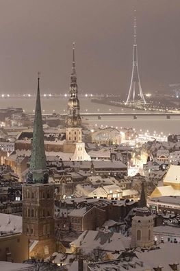 RIGA - LATVIA
http://www.goldenlinetour.com
(Старая Рига)
Услуга индивидуального трансфера от aэропортa Рига - в город Старая Рига!
Цена eur 25.00

Профессиональные водители встретят вас в аэропорту или в любой другой точке города с табличкой, проводят до машины, помогут с багажом и быстро доставят в желаемое место.