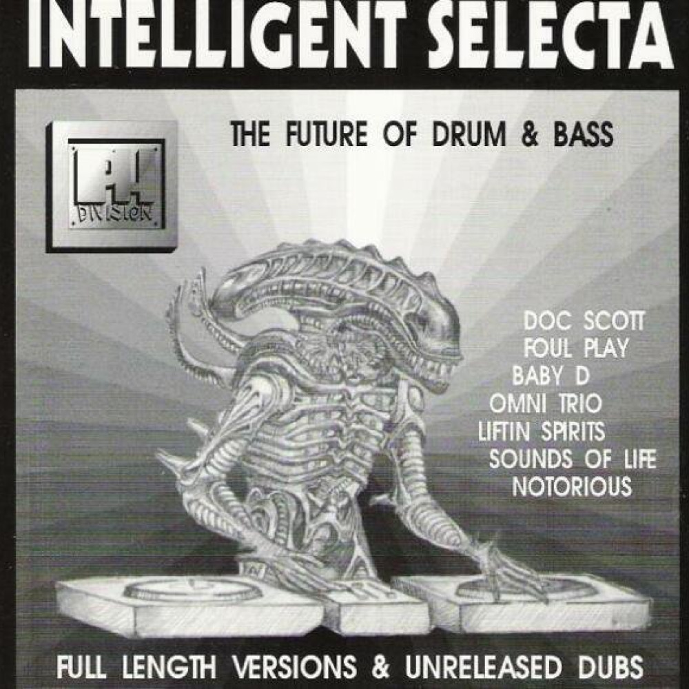 Sound's life. Intelligent Drum`n`Bass. Drum and Bass Intelligent альбомы. Drum n Bass Future. Selecta Drum Bass the Risky.