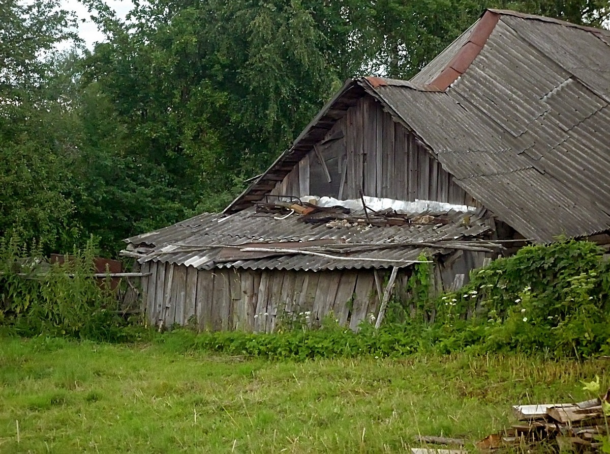 Погода в молоково тверской. Село Молоково Тверская область. Деревня Молоково.