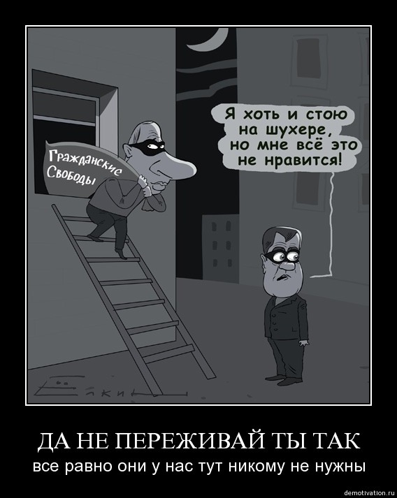 Шухер картинки прикольные