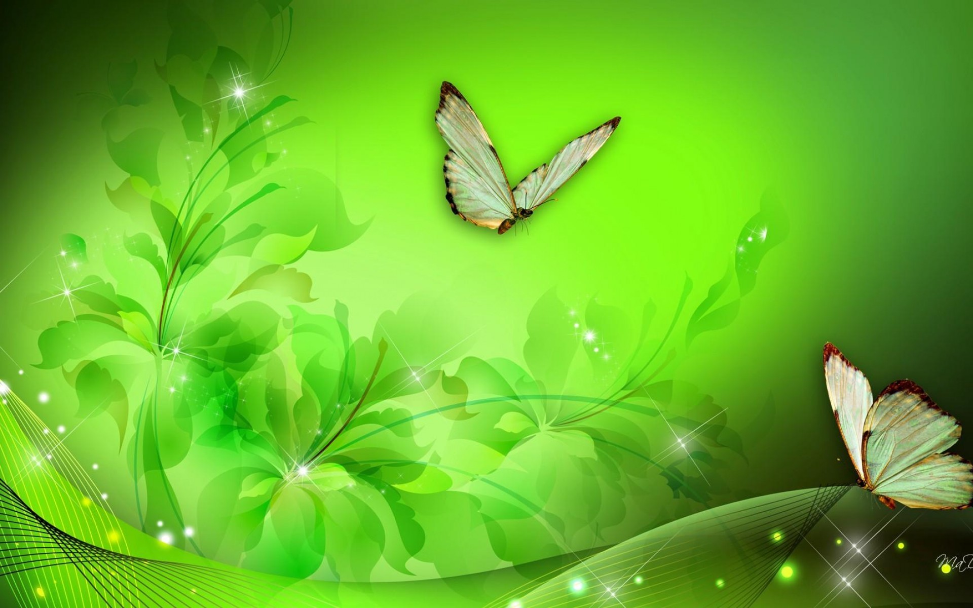 Цветок бабочка зеленый. Зеленый фон. Фон бабочки. Красивый зеленый фон. Зеленые обои.