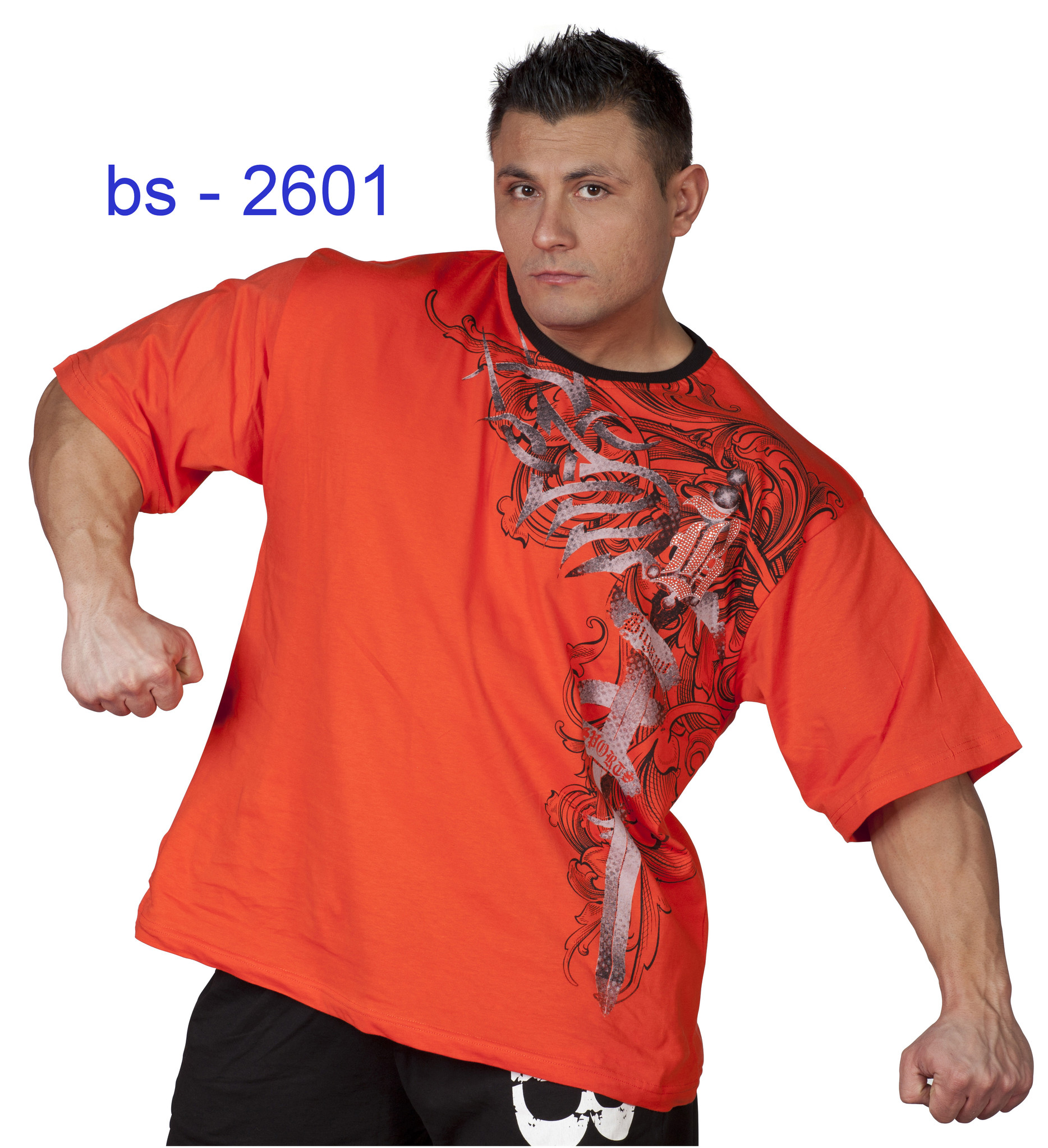 Мужская майка больших размеров. Мужская рубашка big Sam DS-5010. Одежда для бодибилдинга. Футболки мужские больших размеров. Футболка мужская для толстых.