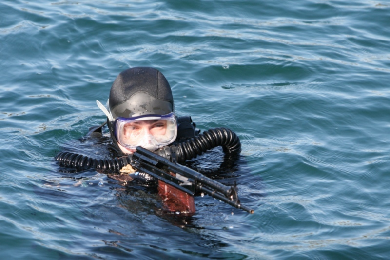 Спецназ вмф. ПДСС халулай. Боевые пловцы ТОФ спецназ. Спецназ ВМФ отряд боевых пловцов. ПДСС Тихоокеанского флота.