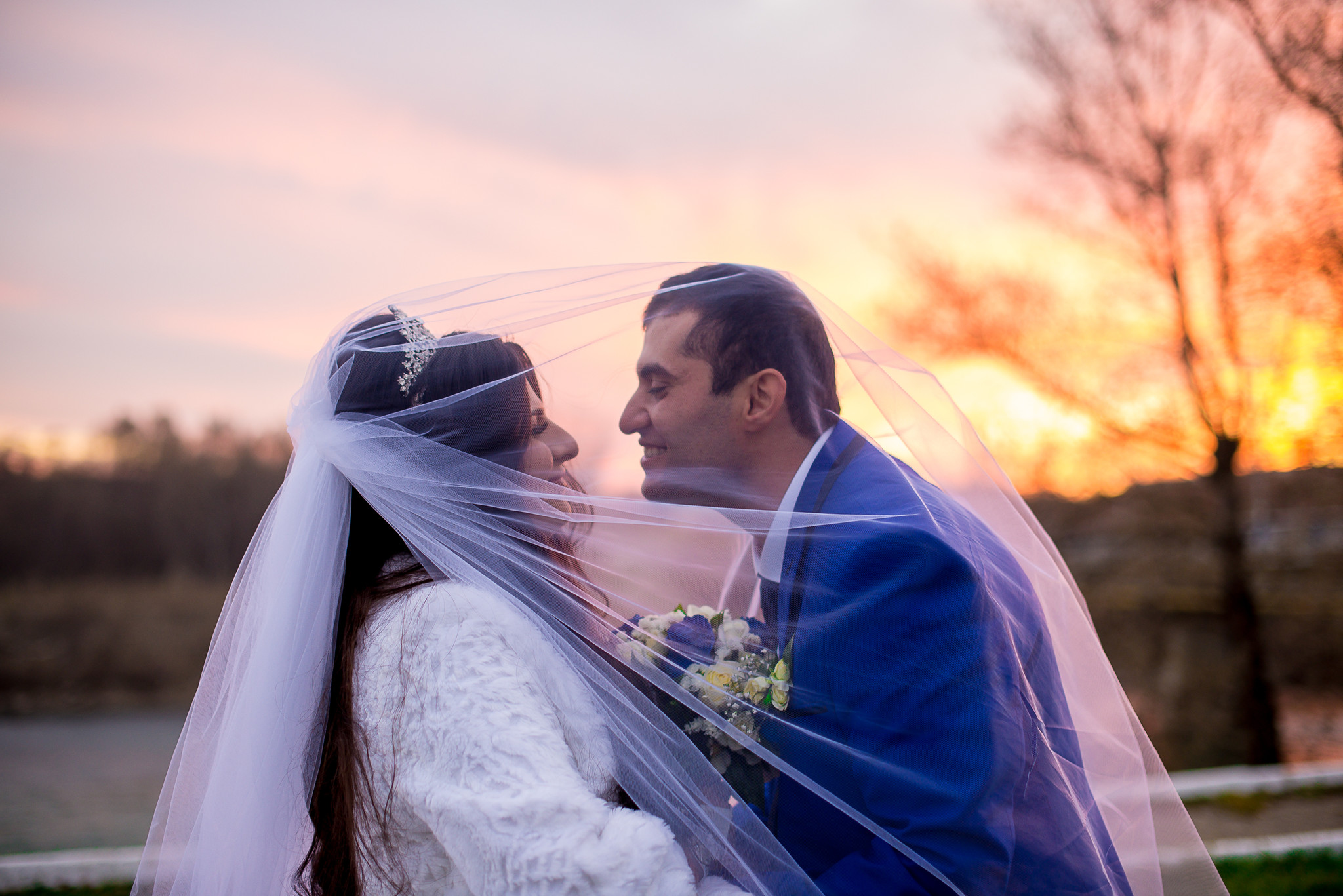 Армянская свадьба видео