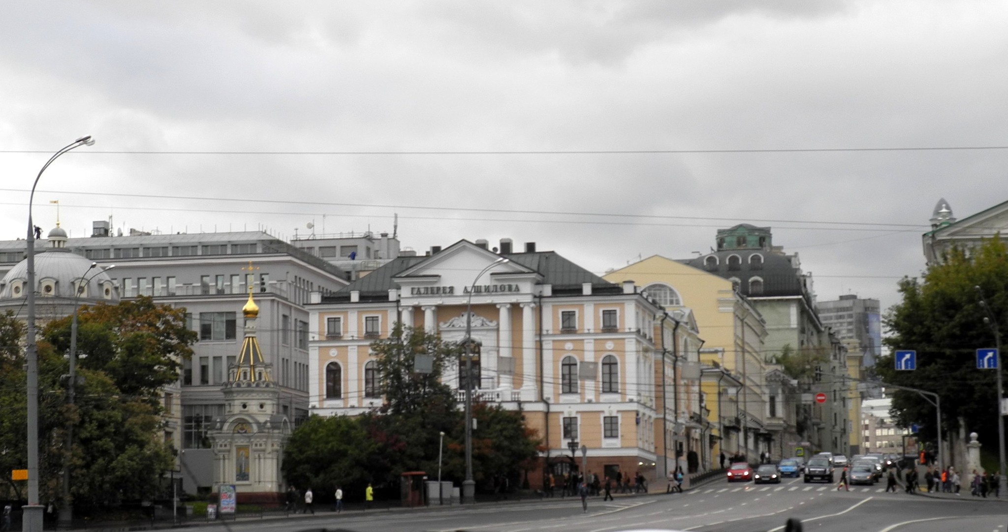 Московская государственная картинная. Знаменка 3 галерея Шилова. Боровицкая площадь. Вид на галерею Александра Шилова. Улица Знаменка 3\5. Галерея Шилова лого.